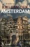 [Amsterdam 01] • Amsterdam